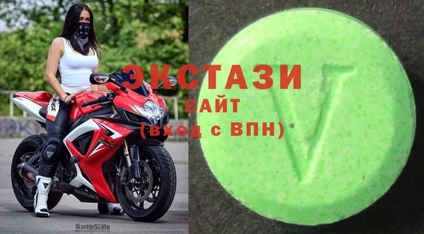 хмурый Богданович