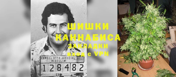 хмурый Богданович