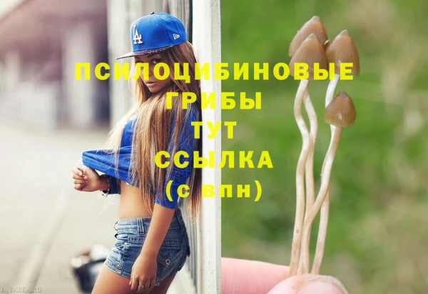 кристаллы Богородицк